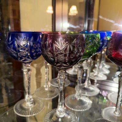 Sale Photo Thumbnail #20