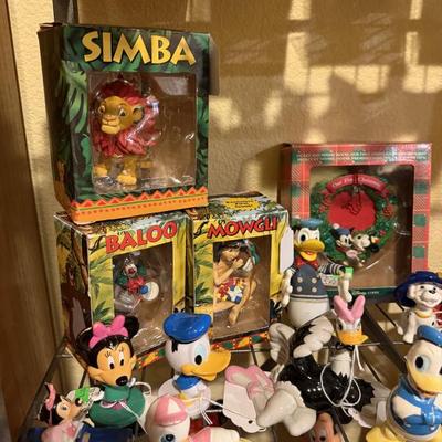 Sale Photo Thumbnail #39