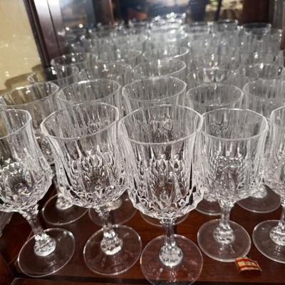 Sale Photo Thumbnail #18