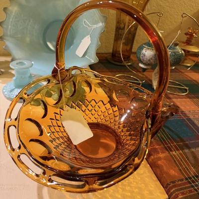 Sale Photo Thumbnail #73