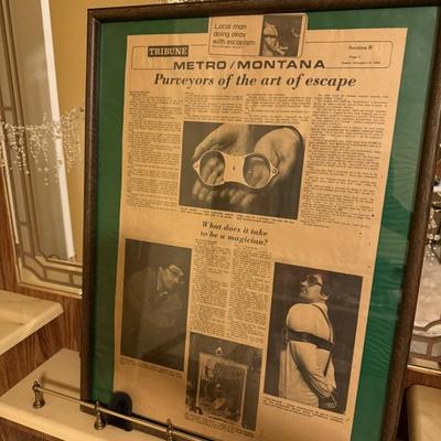 Sale Photo Thumbnail #83