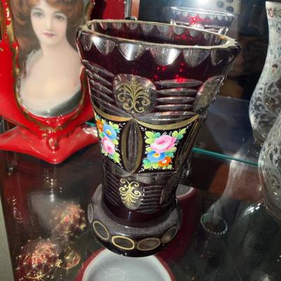 Sale Photo Thumbnail #28