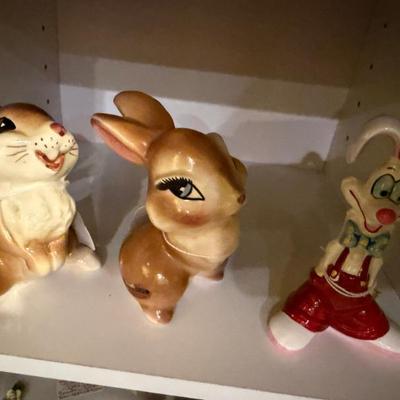 Sale Photo Thumbnail #41