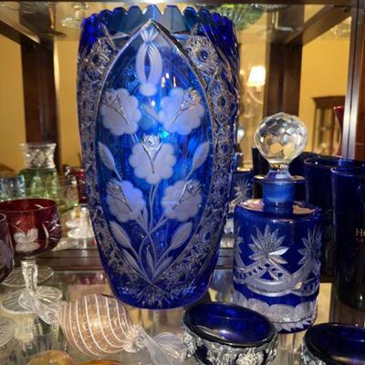 Sale Photo Thumbnail #26