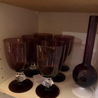 Sale Photo Thumbnail #64