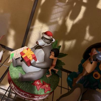 Sale Photo Thumbnail #32