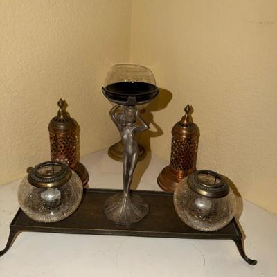 Sale Photo Thumbnail #9