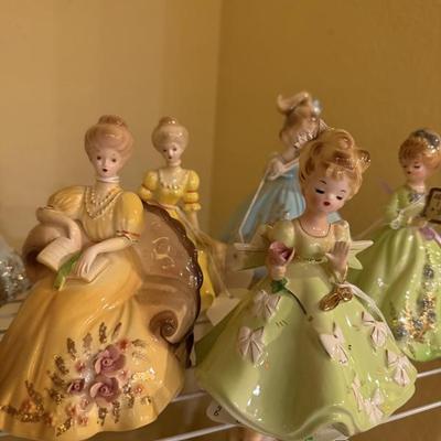 Sale Photo Thumbnail #49