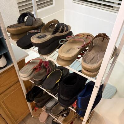 Sale Photo Thumbnail #79