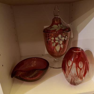 Sale Photo Thumbnail #62