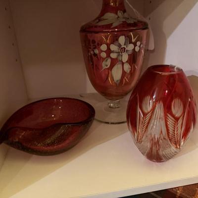 Sale Photo Thumbnail #63