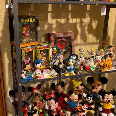 Sale Photo Thumbnail #40