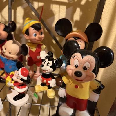 Sale Photo Thumbnail #35