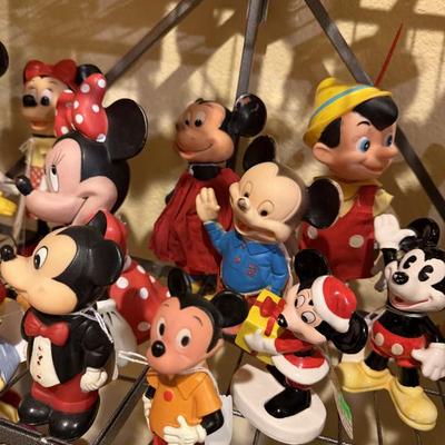 Sale Photo Thumbnail #34