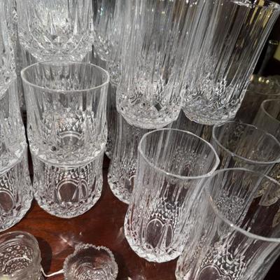 Sale Photo Thumbnail #21