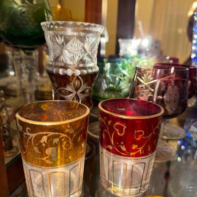 Sale Photo Thumbnail #25