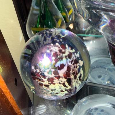 Sale Photo Thumbnail #15