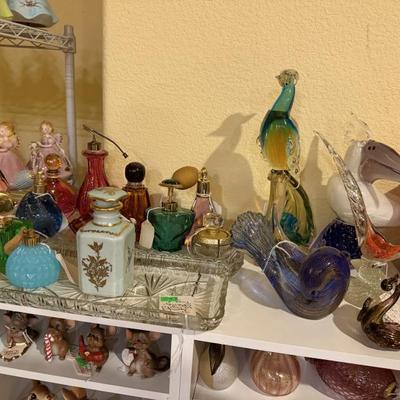 Sale Photo Thumbnail #44