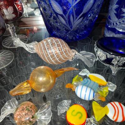 Sale Photo Thumbnail #24