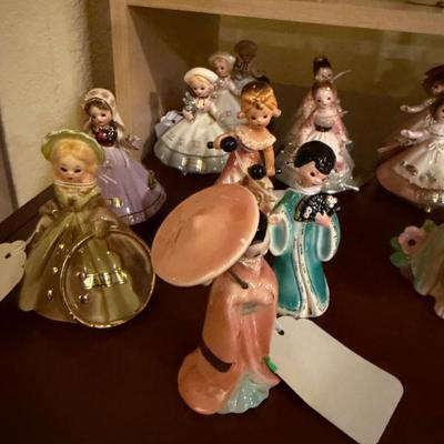 Sale Photo Thumbnail #57