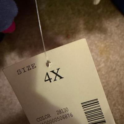 Sale Photo Thumbnail #86