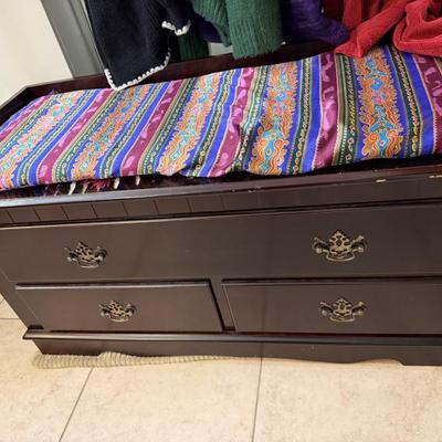 Sale Photo Thumbnail #81