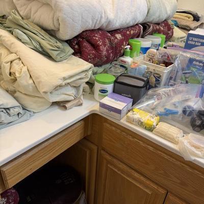 Sale Photo Thumbnail #75