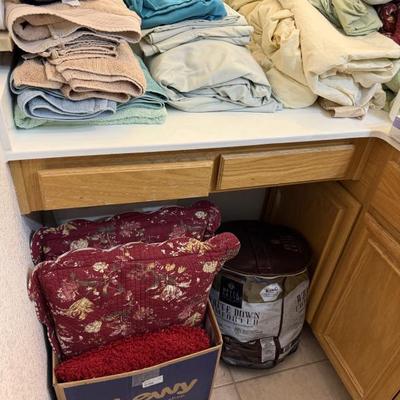 Sale Photo Thumbnail #76