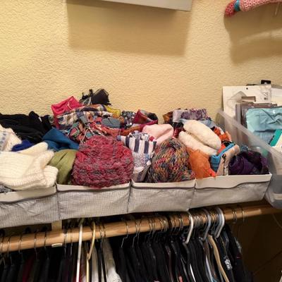 Sale Photo Thumbnail #85