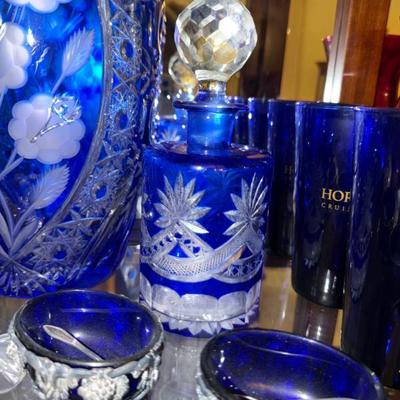 Sale Photo Thumbnail #23