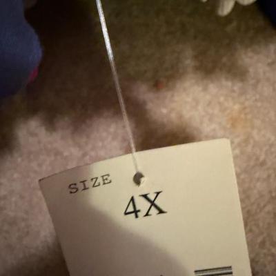 Sale Photo Thumbnail #87