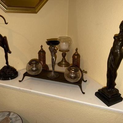 Sale Photo Thumbnail #10