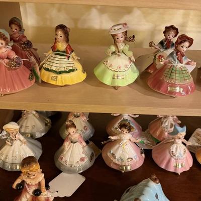 Sale Photo Thumbnail #58