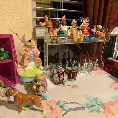 Sale Photo Thumbnail #43