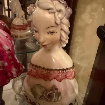 Sale Photo Thumbnail #29