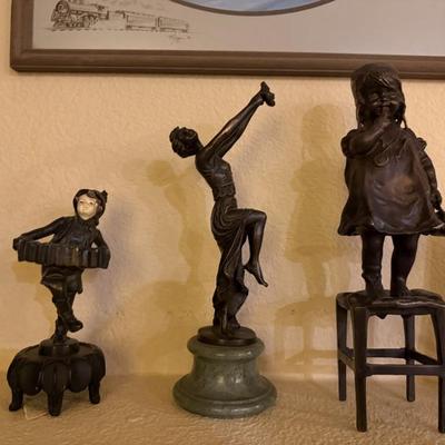 Sale Photo Thumbnail #59