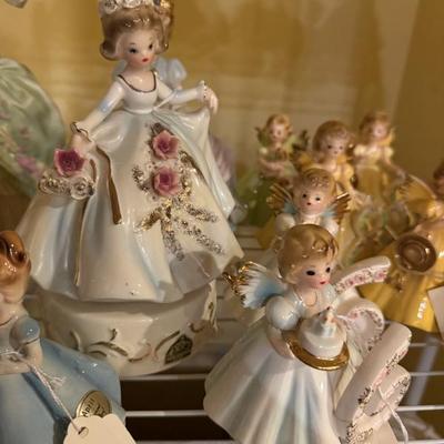 Sale Photo Thumbnail #47