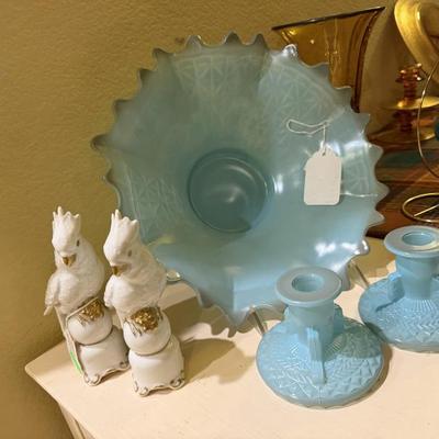 Sale Photo Thumbnail #72