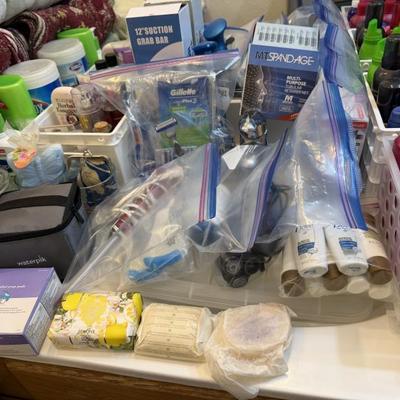 Sale Photo Thumbnail #74