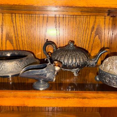 Sale Photo Thumbnail #6