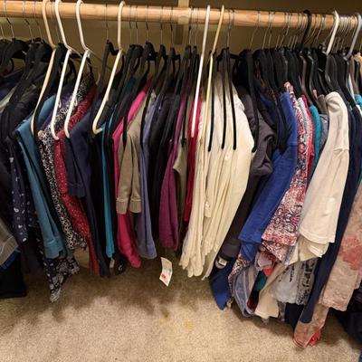 Sale Photo Thumbnail #84