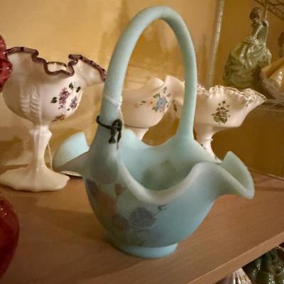 Sale Photo Thumbnail #53