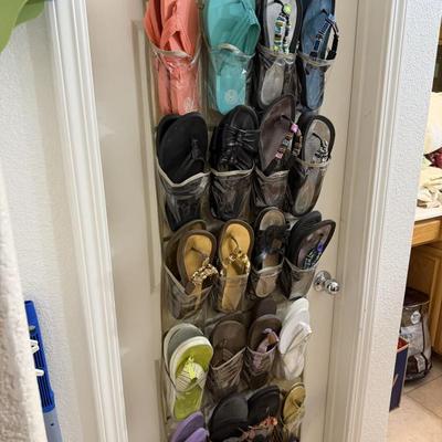 Sale Photo Thumbnail #80