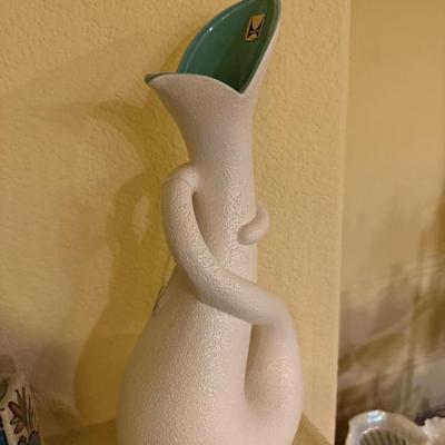 Sale Photo Thumbnail #61