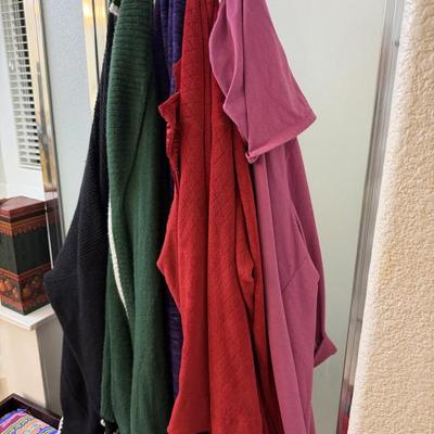 Sale Photo Thumbnail #82