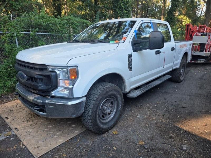 Sale Photo Thumbnail #7