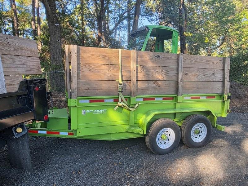 Sale Photo Thumbnail #4