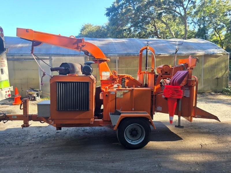 Sale Photo Thumbnail #8