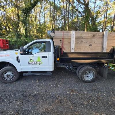 Sale Photo Thumbnail #3