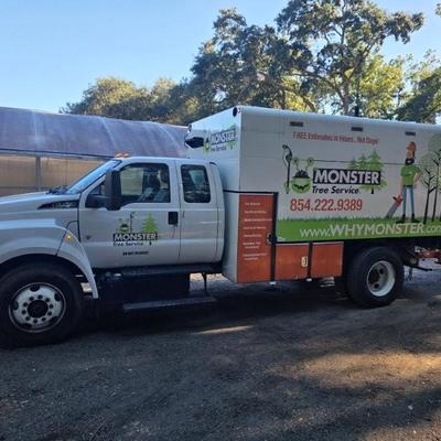 Sale Photo Thumbnail #2